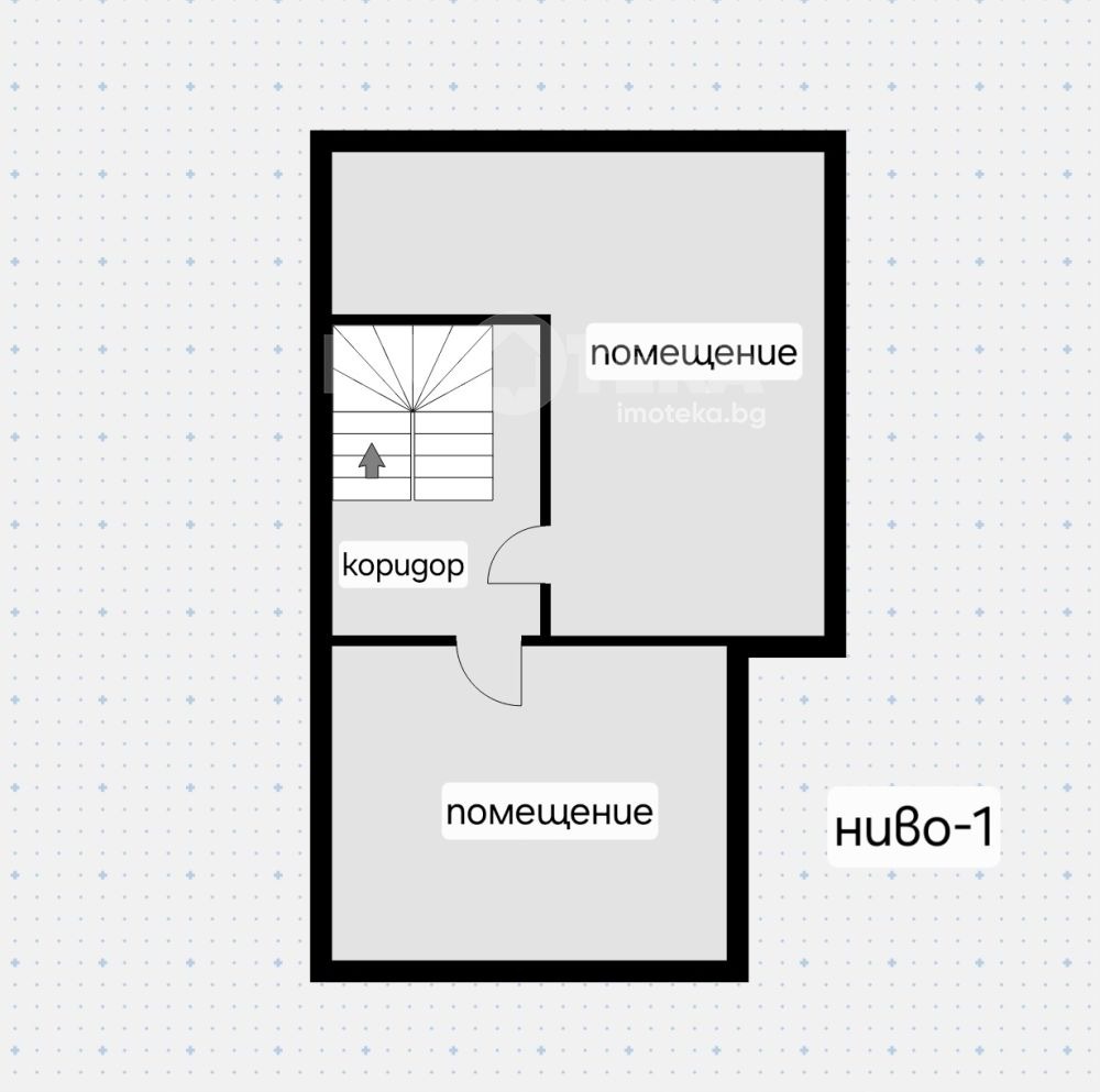 Продава МАГАЗИН | Imot.bg — изображение 5