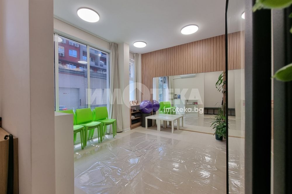 Продава МАГАЗИН | Imot.bg — изображение 9