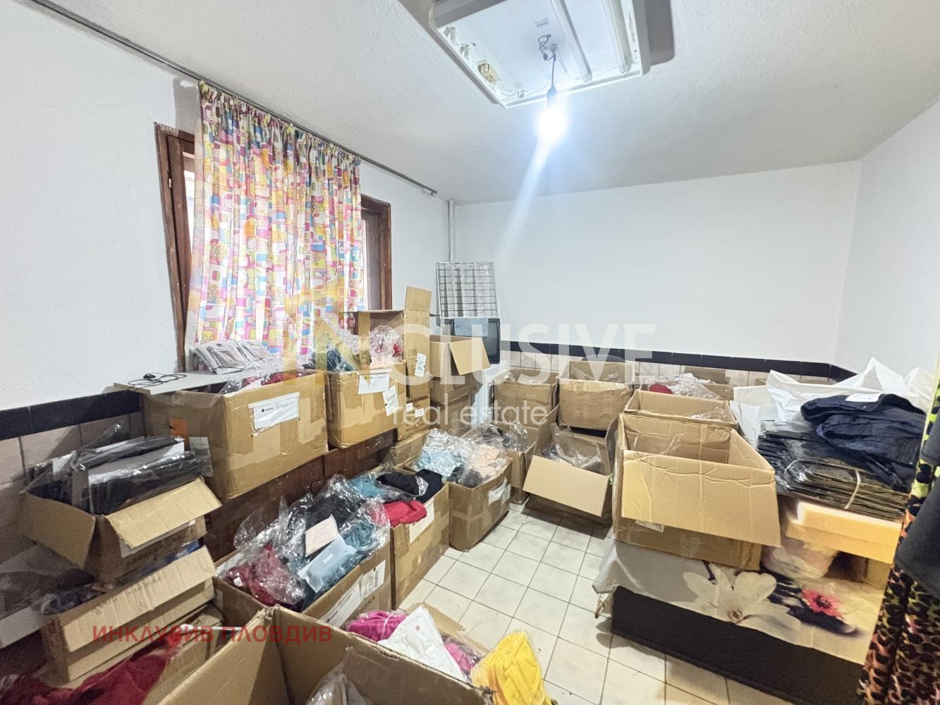 ������� ������� | Imot.bg � ����������� 14