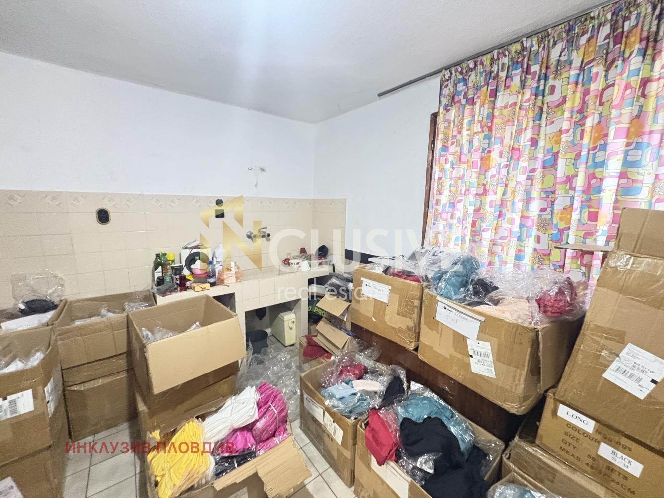 ������� ������� | Imot.bg � ����������� 9