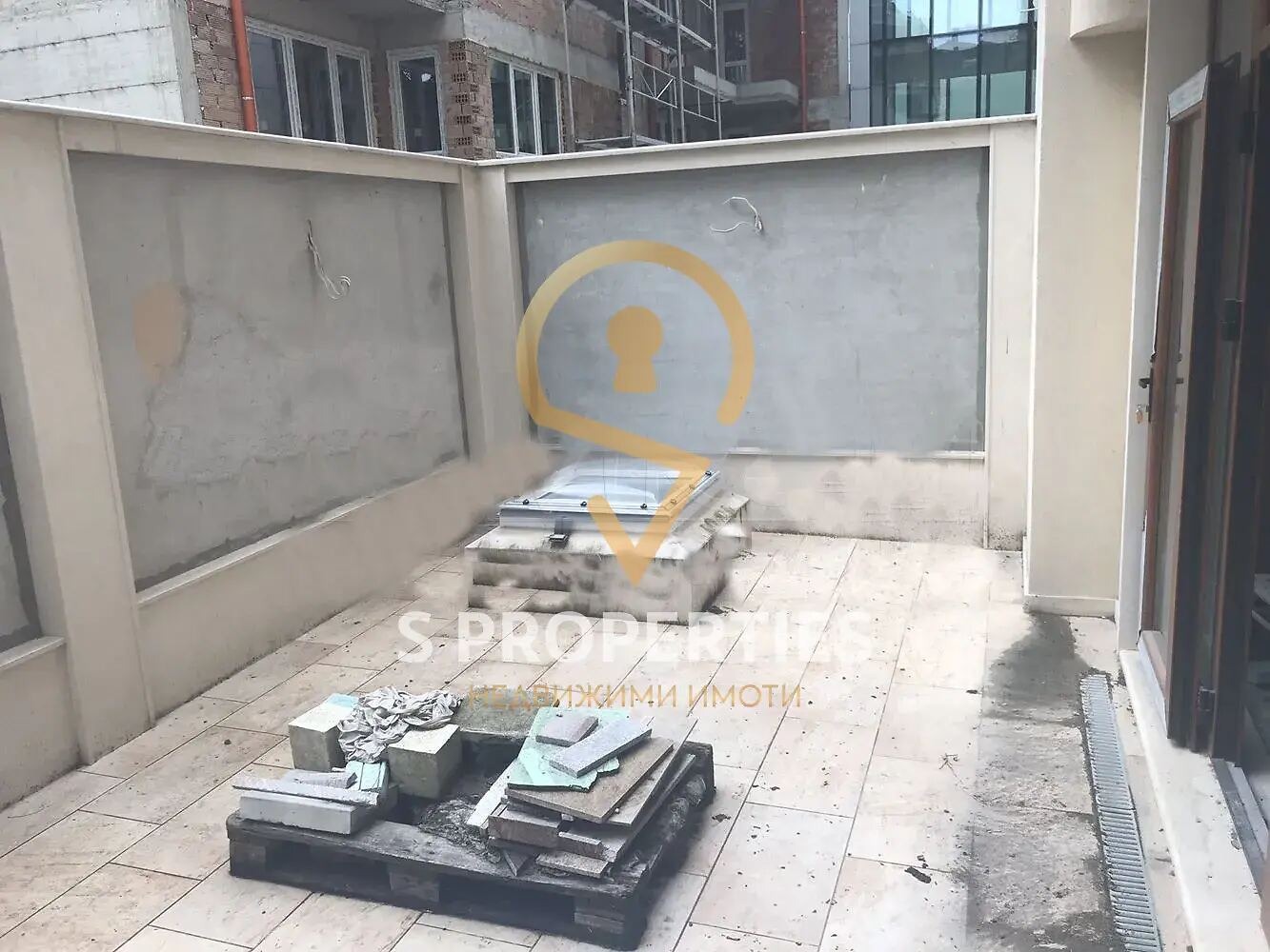 ������� ����� | Imot.bg � ����������� 5