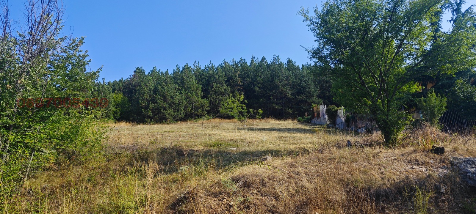 ������� ������ | Imot.bg � ����������� 1