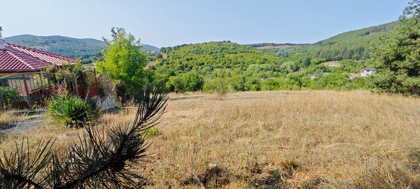 ������� ������ | Imot.bg � ����������� 3