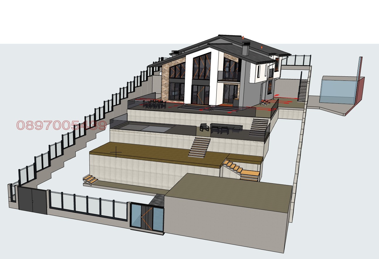 ������� ������ | Imot.bg � ����������� 5