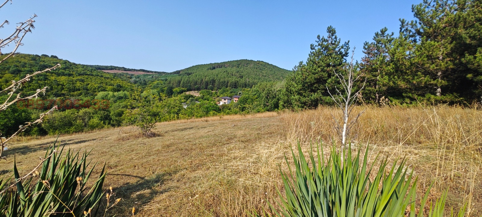 ������� ������ | Imot.bg � ����������� 9