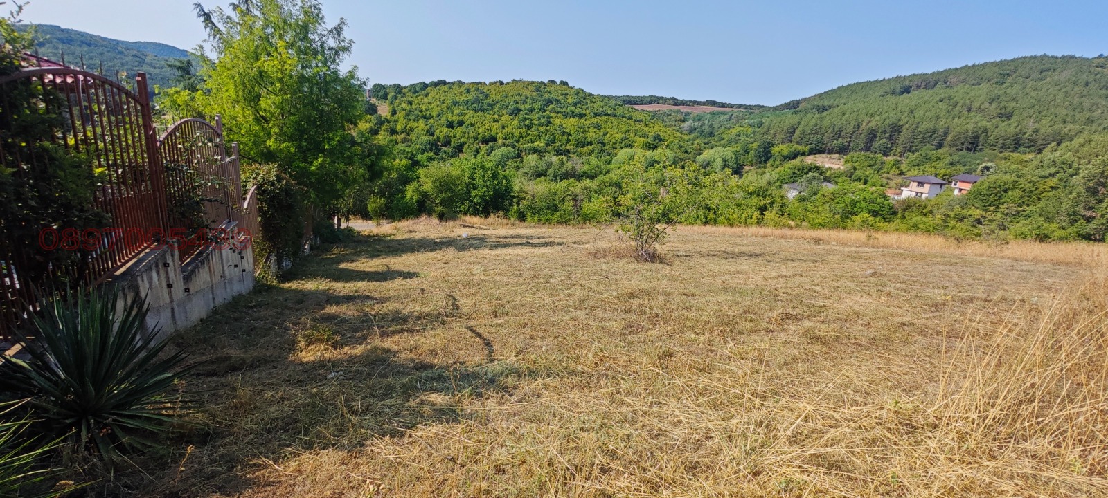 ������� ������ | Imot.bg � ����������� 10