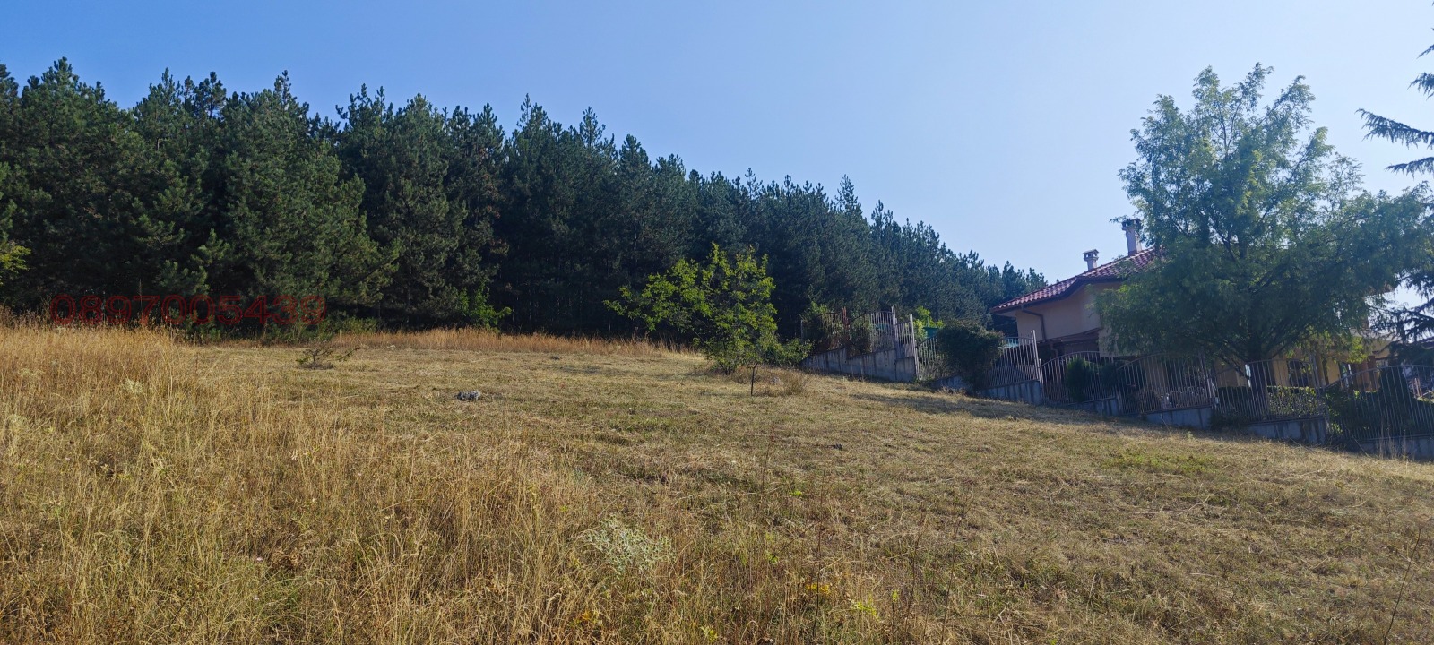 ������� ������ | Imot.bg � ����������� 12