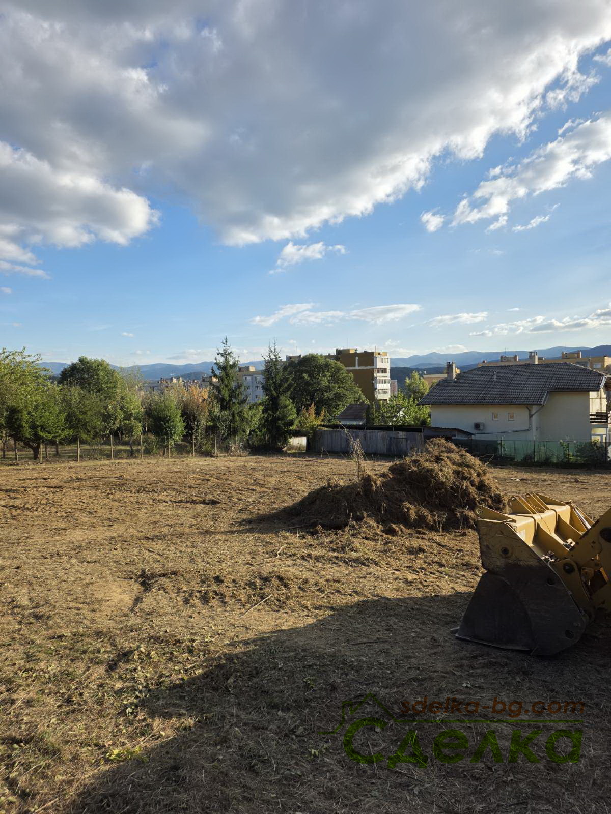 ������� ������ | Imot.bg � ����������� 15
