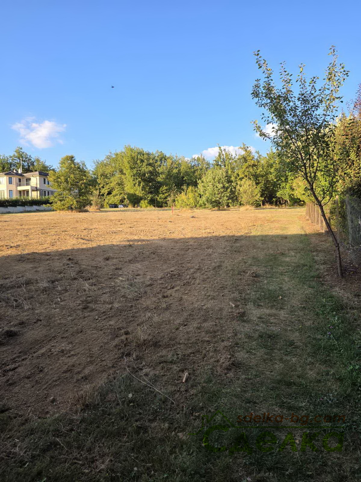 ������� ������ | Imot.bg � ����������� 13
