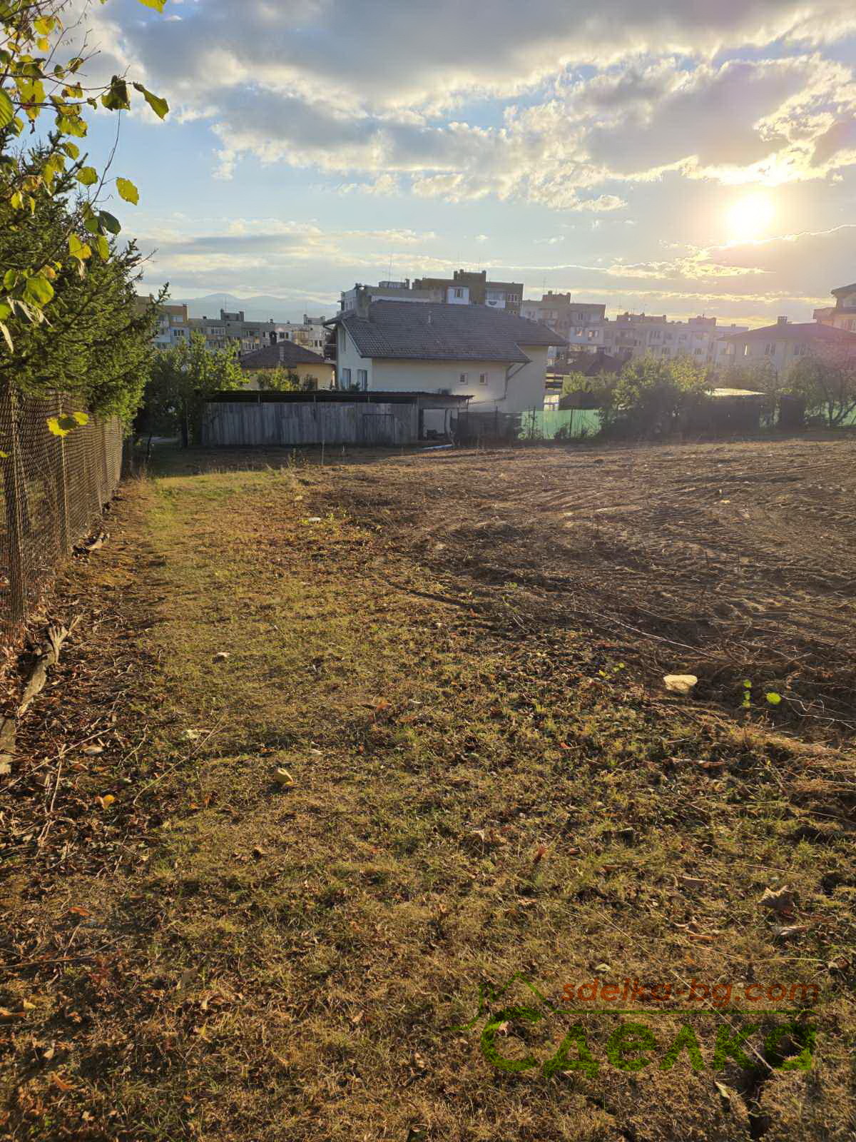 ������� ������ | Imot.bg � ����������� 12