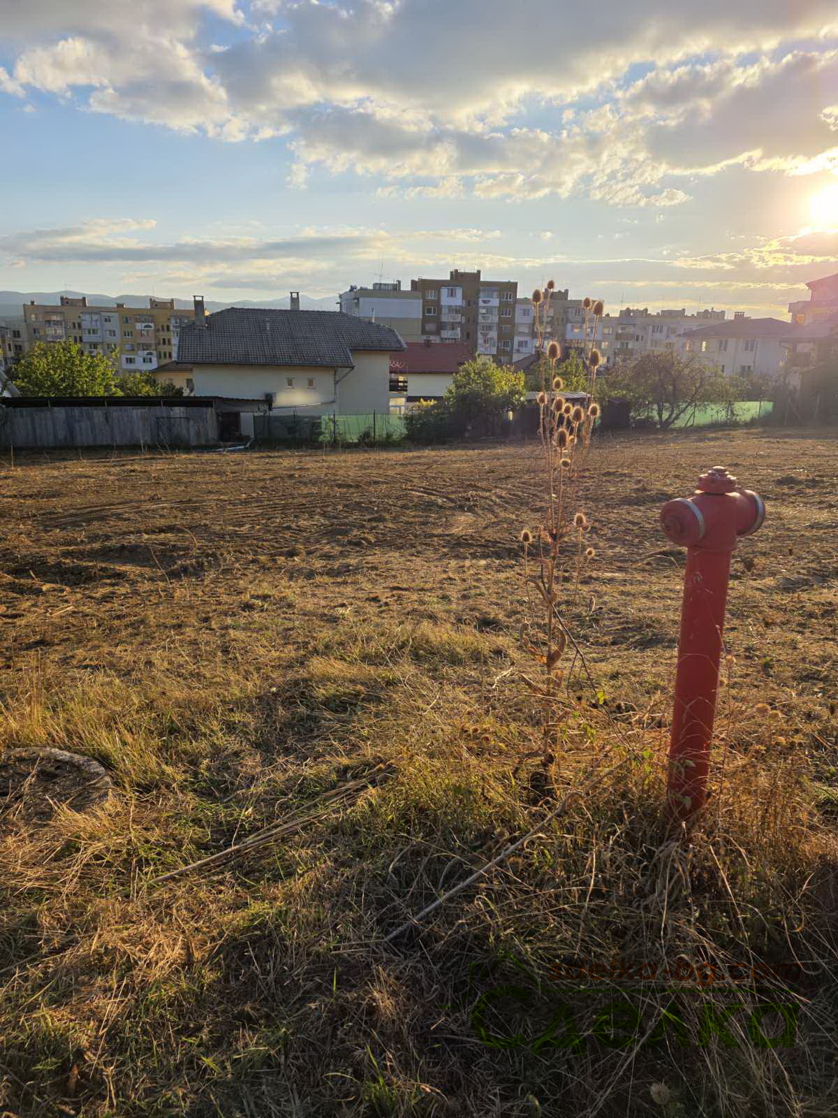 ������� ������ | Imot.bg � ����������� 16