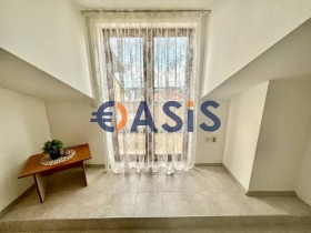 Studio Sveti Vlas, regiunea Burgas 5