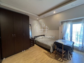  1- | Imot.bg    2