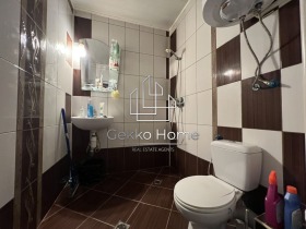  1- | Imot.bg    3