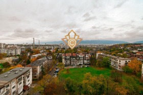 ������� 1-����� | Imot.bg � ����� ������ 9