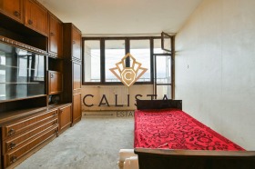 ������� 1-����� | Imot.bg � ����� ������ 4