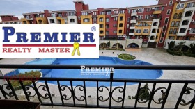 ������� 1-����� | Imot.bg � ����� ������ 3