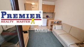 ����� ������� 1-�����,��. ������, ������ ������