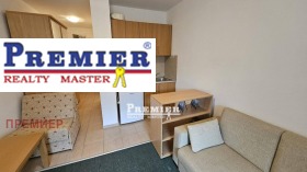 ������� 1-����� | Imot.bg � ����� ������ 2