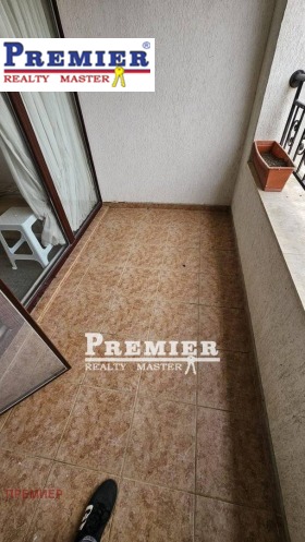 ������� 1-����� | Imot.bg � ����� ������ 5