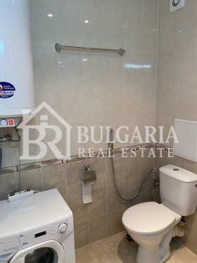 ������� 1-����� | Imot.bg � ����� ������ 13