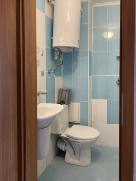 1 soverom Obzor, region Burgas 4