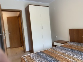 1 soverom Obzor, region Burgas 3