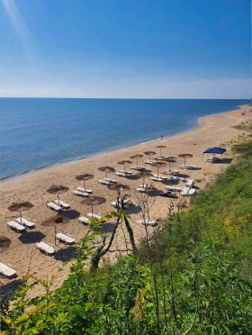 1 soverom Obzor, region Burgas 13