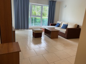 1 soverom Obzor, region Burgas 7