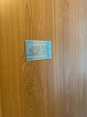 1 soverom Obzor, region Burgas 6