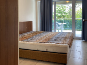 1 soverom Obzor, region Burgas 8