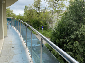 1 soverom Obzor, region Burgas 2