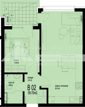  2- | Imot.bg    2