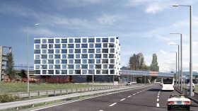  2- | Imot.bg    4