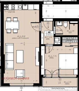  2- | Imot.bg    2