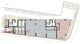  2- | Imot.bg    8