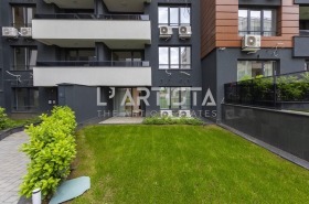  2- | Imot.bg    6