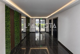  2- | Imot.bg    7