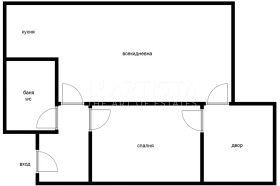  2- | Imot.bg    8