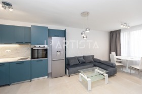  2- | Imot.bg    2