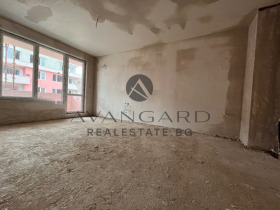 ������� 2-����� | Imot.bg � ����� ������ 3