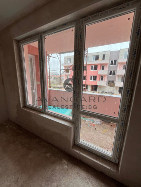 ������� 2-����� | Imot.bg � ����� ������ 7