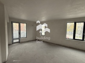 ������� 2-����� | Imot.bg � ����� ������ 5