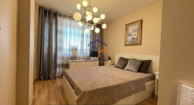 ������� 2-����� | Imot.bg � ����� ������ 7