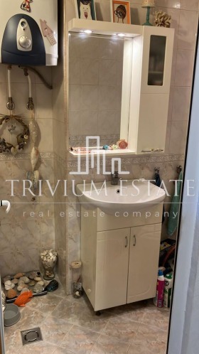 ������� 2-����� | Imot.bg � ����� ������ 5