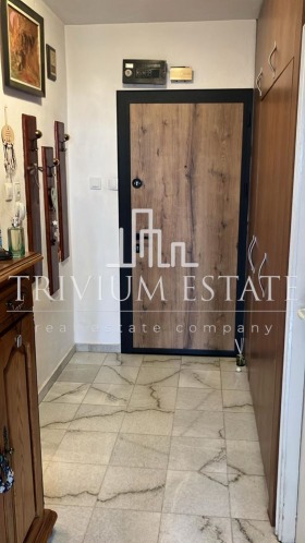 ������� 2-����� | Imot.bg � ����� ������ 11