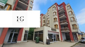 ������� 2-����� | Imot.bg � ����� ������ 5