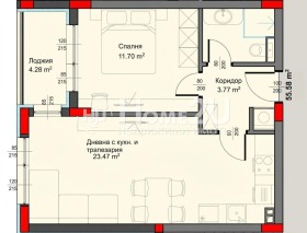 ������� 2-����� | Imot.bg � ����� ������ 7
