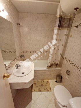 ������� 2-����� | Imot.bg � ����� ������ 8
