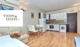 2-СТАЕН, 60 m2